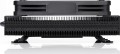 Noctua NH-L9a-AM4 chromax.black