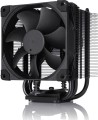 Noctua NH-U9S chromax.black
