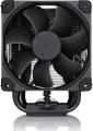 Noctua NH-U9S chromax.black