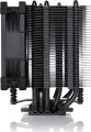 Noctua NH-U9S chromax.black