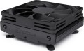 Noctua NH-L9i-17xx chromax.black