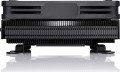 Noctua NH-L9i-17xx chromax.black