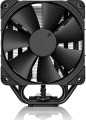 Noctua NH-U12S chromax.black