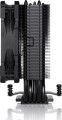 Noctua NH-U12S chromax.black