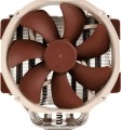 Noctua NH-U14S DX-3647