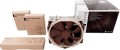 Noctua NH-U14S DX-3647