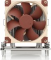 Noctua NH-U9 TR4-SP3