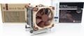 Noctua NH-U9 TR4-SP3
