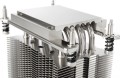 Noctua NH-U9 TR4-SP3