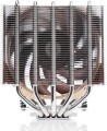 Noctua NH-D12L