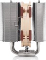 Noctua NH-D12L