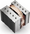 Noctua NH-D12L