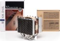 Noctua NH-D12L