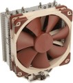 Noctua NH-U12S DX-3647