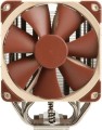 Noctua NH-U12S DX-3647