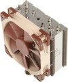 Noctua NH-U12S DX-3647