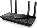 TP-Link Archer AX55 Pro
