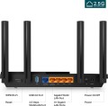 TP-Link Archer AX55 Pro