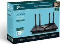 TP-Link Archer AX55 Pro