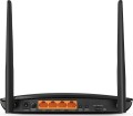 TP-Link Archer MR500