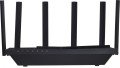 TP-Link Archer AX72 Pro