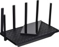 TP-Link Archer AX72 Pro