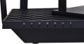 TP-Link Archer AX72 Pro