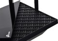 TP-Link Archer AX72 Pro