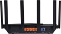 TP-Link Archer AX72 Pro