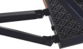 TP-Link Archer AX72 Pro