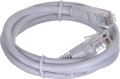TP-Link Archer AX72 Pro