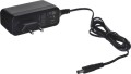 TP-Link Archer AX72 Pro