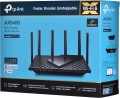 TP-Link Archer AX72 Pro