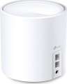 TP-Link Deco X20