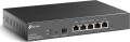 TP-Link TL-ER7206