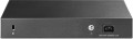 TP-Link TL-ER7206