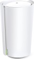 TP-Link Deco X73-DSL