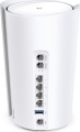 TP-Link Deco X73-DSL