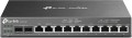 TP-Link Omada ER7212PC