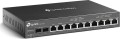TP-Link Omada ER7212PC