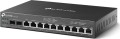 TP-Link Omada ER7212PC