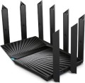 TP-Link Archer AX95