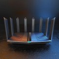 TP-Link Archer AX95