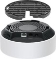 TP-Link System WiFi Deco X50-PoE AX3000