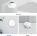 TP-Link System WiFi Deco X50-PoE AX3000
