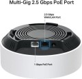 TP-Link System WiFi Deco X50-PoE AX3000