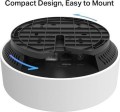 TP-Link System WiFi Deco X50-PoE AX3000
