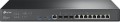 TP-Link Omada ER8411