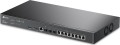TP-Link Omada ER8411