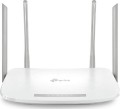 TP-Link EC220-G5